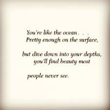 Wanting of firmness of mind, of small courage, having a little mind, mean spirited, cowardly, timid of mind. Pure Beauty Entertaining Quotes Innocence Quotes Beauty Quotes