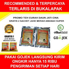 Lendir di bagian alveolus yang terbentuk karena virus tersebut akan hilang. Manfaat Teh Jati Cina Beserta Efek Samping Dan Aturan Pakainya Bukareview