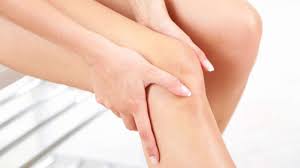 Kondisi ini dapat muncul sebagai respons tubuh terhadap kerusakan pada bagian tertentu dari lutut atau penggunaannya yang. Mengatasi Cedera Lutut Saat Hamil