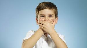 A soft answer turns away wrath, but a harsh word stirs up anger (prov. The Power Of Words Proverbs 18 21 Sunday School Lesson Ministry To Children