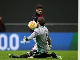 Find records for diaz's phone number, address, email & more. Brahim Diaz Torna Al Milan Chi E La Clausola Da 750 Milioni La Fidanzata Cantante Ana Mena La Stima Di Guardiola Corriere It