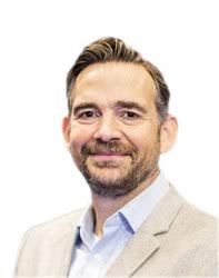 Why Supply Chain is at the Heart of the UK Economy