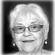 Search for Obituaries