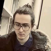 90+ "Baldan" profiles