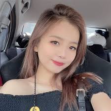Affin hwang select asia pacific (ex japan) dividend. Affin Hwang Aiiman Income Plus Fund Videos Insights Affin Hwang Asset Management Affin Hwang Asset Management Berhad Jhuy Hab