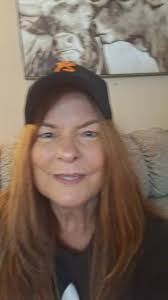 Amanda Rogers Bristol