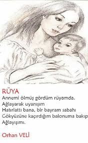 Gulay Adli Kullanicinin Siirler Ve Vecizeler Panosundaki Pin Literatura Edebiyat Siir