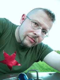 AK": Rückblick auf 20 Jahre