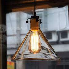 Industrial pendant light innoccy edison hanging cage pendant lights e26 e27 base vintage adjustable pendant lamp fixture for kitchen home lighting 2 pack. Simple Fashion Blown Glass Pendant Lamp Edison Pendant Lights Pendant Lighting Contain Edison Bulb Free Shipping Pendant Lamp Edison Pendant Lightglass Pendant Lamp Aliexpress