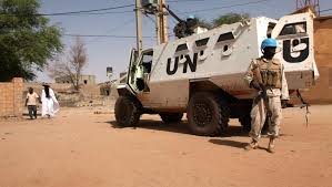 Image result for PICHA MAGARI YA KIVITA YA UN NCHINI CONGO
