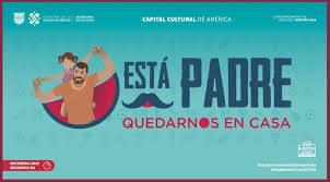El día del padre 2020 se celebrará el próximo domingo 21 de junio. Father S Day Dia Del Padre In Mexico The Mazatlan Post