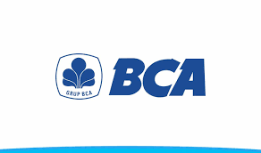 Kami perusahaan lux jerman (vorwes) yang terus berkembang berada di bukittinggi membutuhkan marketing. Lowongan Kerja Permagangan Sma D1 S1 Bank Bca Juni 2020