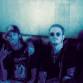 Dropout Kings