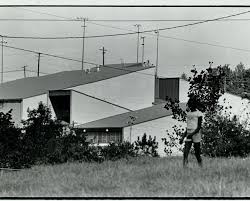 Image result for Terra Cotta 1980 Motor Home