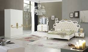 Alyans Avangarde Yatak Odasi 2020 Yatak Odasi Yatak Odasi Takimi Mobilya Fikirleri