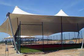 Now $88 (was $̶1̶0̶2̶) on tripadvisor: Zmar Eco Campo Textile Architecture Iaso