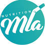 Nutrition MIA from www.facebook.com
