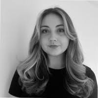 300+ "Beth Burton" profiles