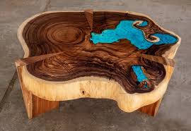 Pin On Daddy S New Living Room Design Ideas