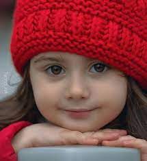 Cute baby dp for whatsapp | cute baby whatsapp dp. Dekh Mera Status Baby Dps Cute Baby Girl Wallpaper Cute Baby Wallpaper Baby Girl Images