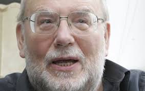 From wikimedia commons, the free media repository. Jan Nedved Celebwiki Cz