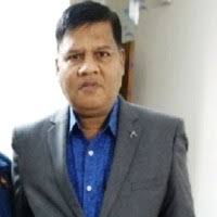 N.Varadarajan Chettiar