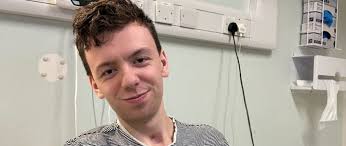 24 Hour Sponsored Darts Marathon in aid of Connor Clarke Saturday 30th  March 2pm