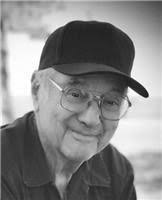 Glen Lewis Obituary (1932-2017)