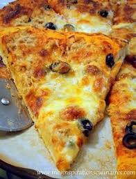 Epingle Sur Recette