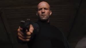 Рецензия на «гнев человеческий» (wrath of men) с джейсоном стэйтемом. Guy Ritchie S Wrath Of Man Official Trailer Starring Jason Statham Imboldn