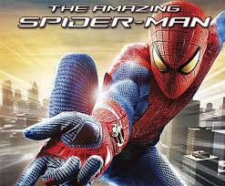 You swing and dash across the city of new york, completing objectives over a series of chapters. Top The Amazing Spider Man 2 Full Movie In Hindi Download 3gp Peatix