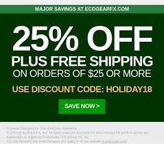 Https Milled Com 2021 01 08t11 02 02 00 00 Weekly 0 5 Https Milled Com Ecogear Fx Inc Major Savings On Perfect Gifts Xcmwuth3hncqlckj 2018 12 04t13 00 03 05 00 Monthly 1 0 Https Images Milled Com 2018 12 06 Whe8ucfp8z15njkc C 2x Jpg