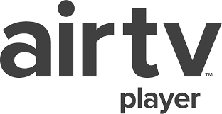 Download thousands of free icons of logo in svg, psd, png, eps format or as icon font. Stream Local Tv In Hd Airtv