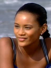 Betty La Fea en Cartagena: Momentos de Desahogo