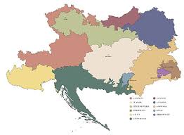 Eastern europe between 1867 and 1918. Hd Wallpaper Misc Map Austria Hungary Wallpaper Flare