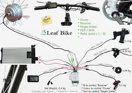 If the photo over is not really clear, please click the picture you intend to expand, then you will be required to one more page to display a clearer as well as larger image, you will likewise exist info from gambvar. 24 Volt Wiring Diagram Electric Dirt Bike Fuse Box For 1989 Firebird Oonboard Tukune Jeanjaures37 Fr