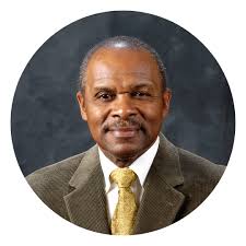 Celebration of Alabama Arts