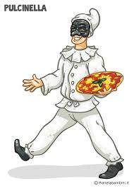 Le nostre maschere del teatro e del carnevale sono tutte prodotte artigianalmente e lavorate a mano secondo la tradizione veneziana, in cartapesta. Ø§Ø³ØªØ³Ù„Ø§Ù… Ø±Ø§Ø­Ø© Ø§Ù„Ø¨Ø§Ù„ ØªØ°Ù…Ø± Vestito Carnevale Pulcinella Nemoshideaway Com