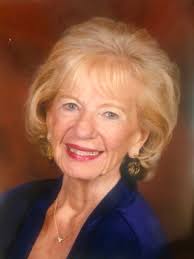 Obituary for Johann Englert