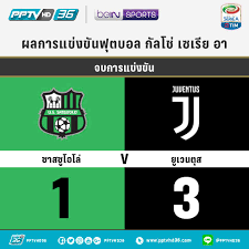 Facebook youtube ช้อปออนไลน์ gmail hotmail google ยาฮู! Pptv Hd 36 à¸ˆà¸šà¹€à¸à¸¡ à¸‹à¸²à¸ªà¸‹ à¹‚à¸­à¹‚à¸¥ à¹à¸ž à¸¢ à¹€à¸§à¸™à¸• à¸ª 1 3 Facebook