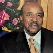 Spells Family Obituaries