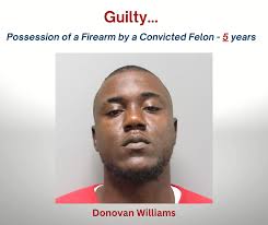 Lafourche Parish District Attorney's Office