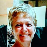 20+ "Dora Medeiros" profiles