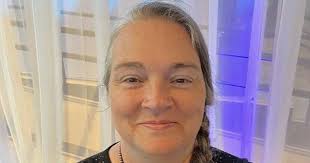 Vanguard Gifted Academy in Batavia announces new head of school