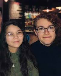 Epidemiology of soil-transmitted Helminths in a community from rural Papua  New Guinea