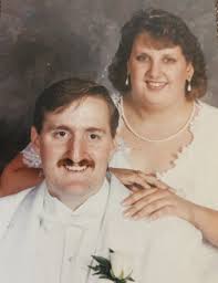 Obituary information for Lori Michelle Guiles