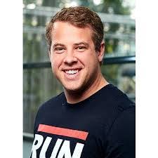 David Wippich's Instagram, Twitter & Facebook