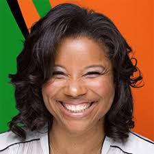 SBI 50th Celebration