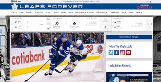Hd live nba streams, nfl streams, mma streams, ufc streams, boxing streams online for free. How To Watch Toronto Maple Leafs Without Cable 2019 Top 10 Options