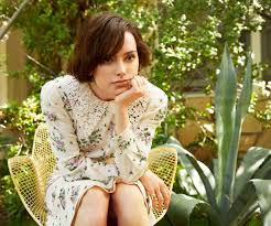 She is best known for her breakthrough role as rey in the films, star wars: Daisy Ridley On Star Wars The Rise Of Skywalker And Fame